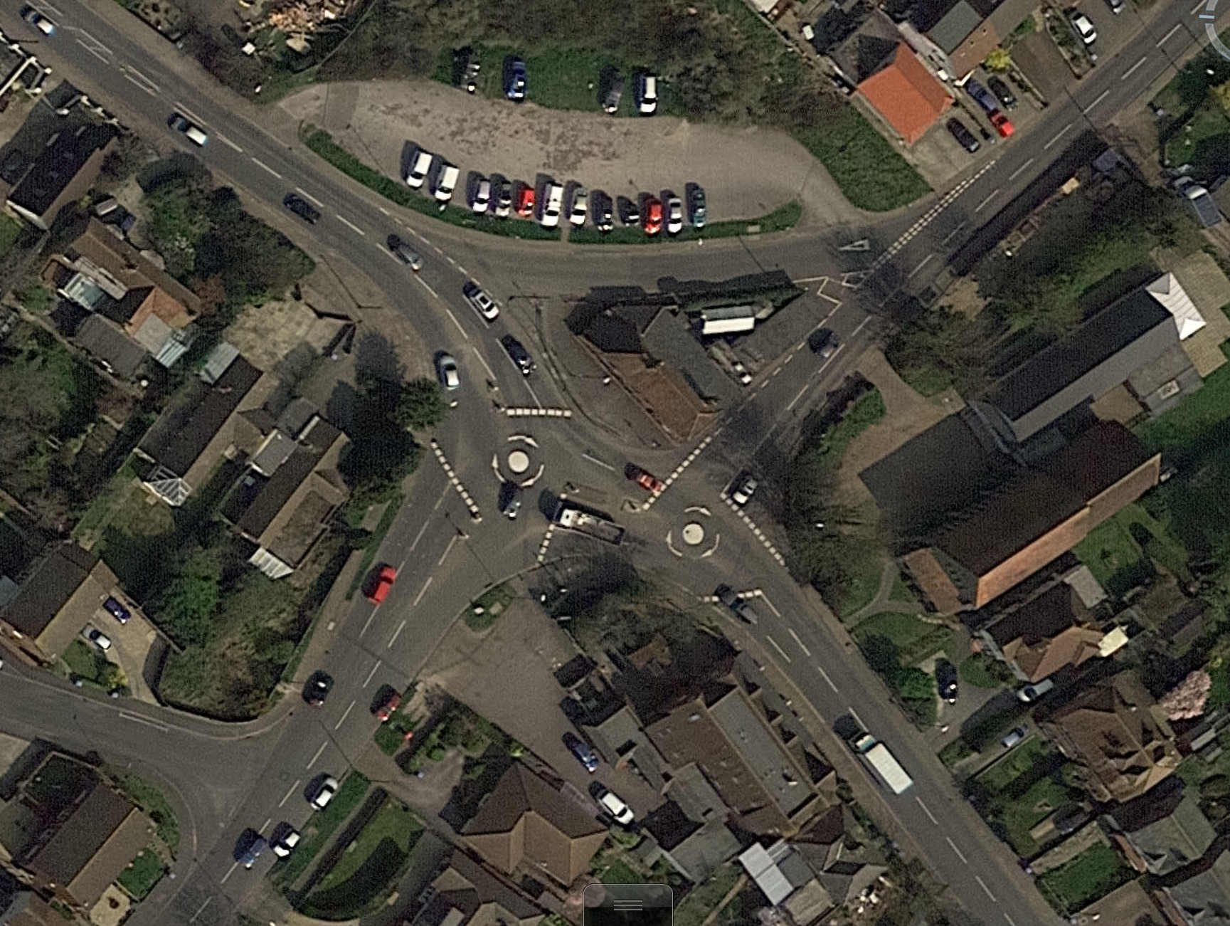 Purple Driving, for driving lessons in Bognor Regis and Chichester