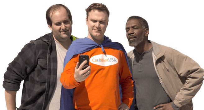 Spot Loan Apply Online Bad Credit Installment Loans In Louisiana