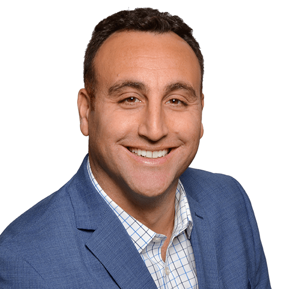 Compton Square Condos For Sale at Compton Square in Kirkland, WA