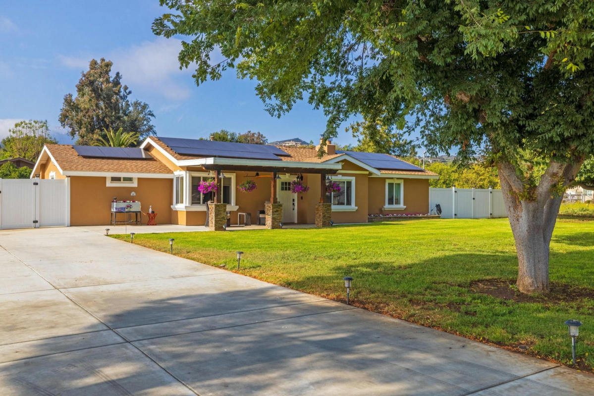 15612 DELL VIEW RD, EL CAJON, CA 92021 Single Family Residence For Sale MLS 240013478 RE/MAX
