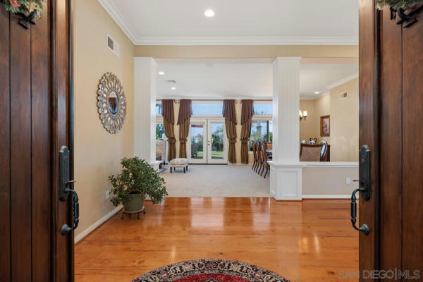 5351 HARVEST RUN DR, SAN DIEGO, CA 92130 Single Family Residence For