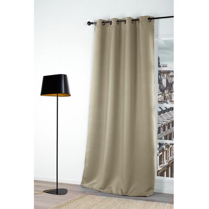 Gordijn Kopen? Kant En Klaar Gordijnen In Vele Kleuren