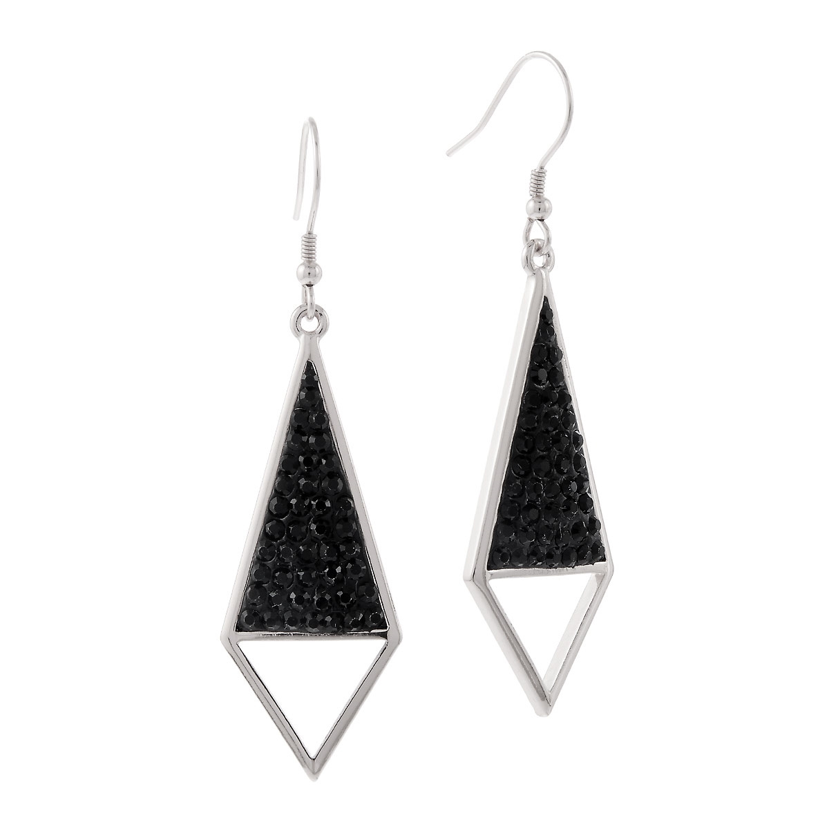 Fifth Avenue Collection Australia. Statuesque