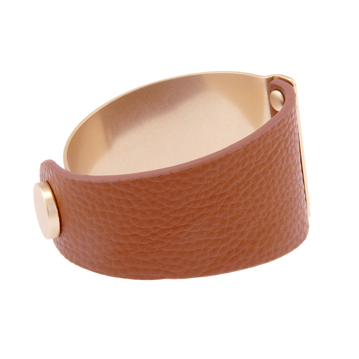 Fifth Avenue Collection USA. Power Couple