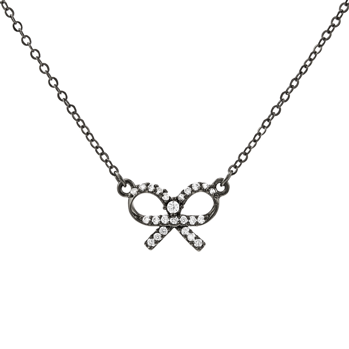 Fifth Avenue Collection Australia. Ribbons & Bows