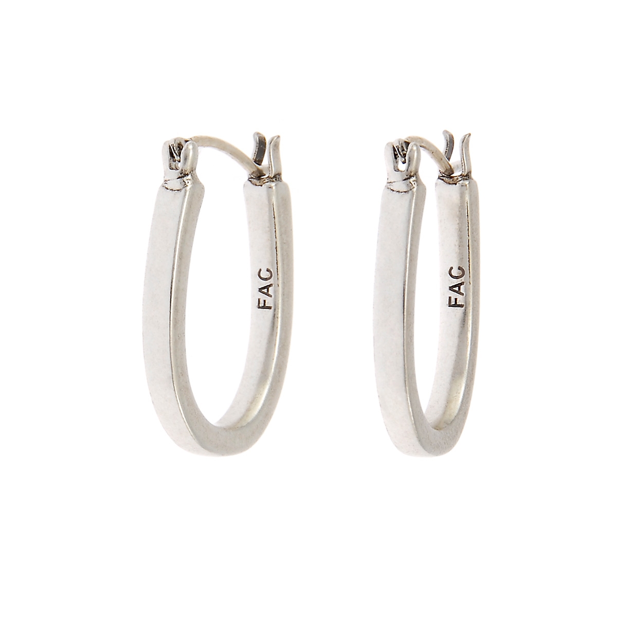 Fifth Avenue Collection Canada. Sleek Lines