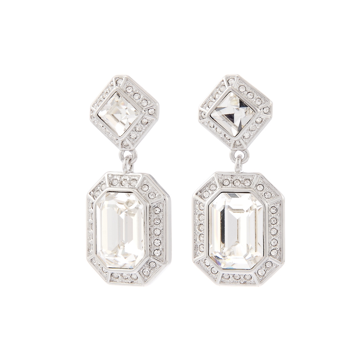 Fifth Avenue Collection Canada. Royal Charisma