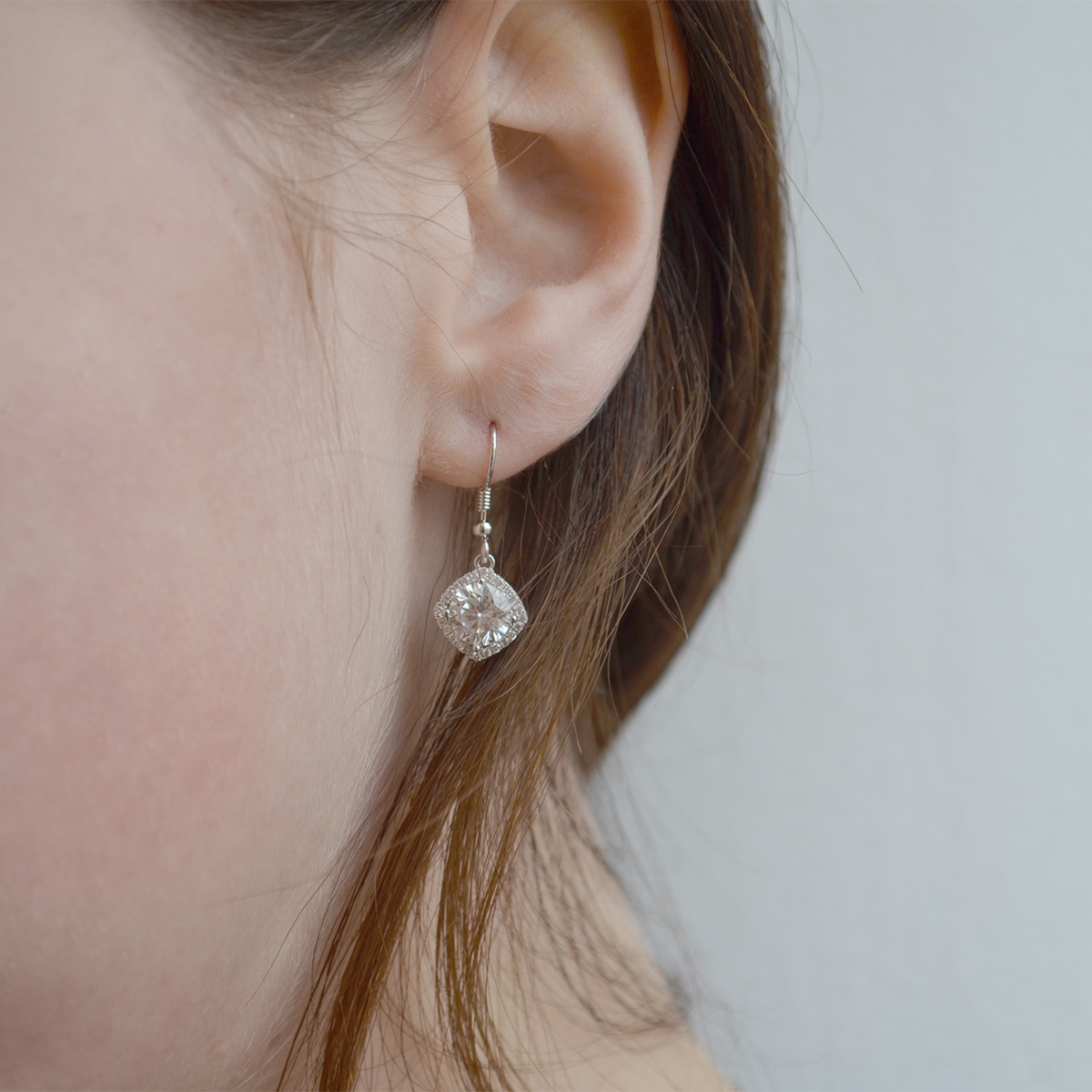 Fifth Avenue Collection Australia. Corner Of Luxury