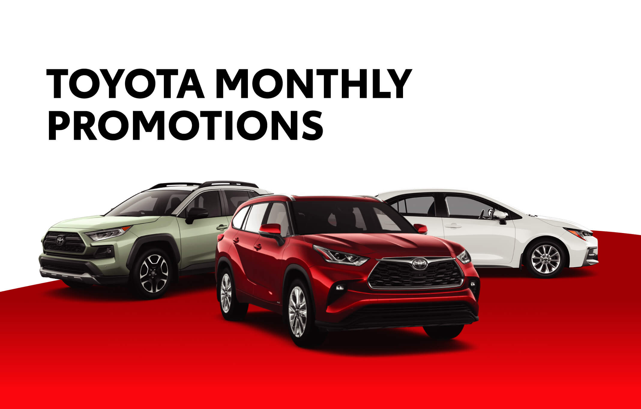 Oakville Toyota New & Used Toyota Dealership Oakville, ON