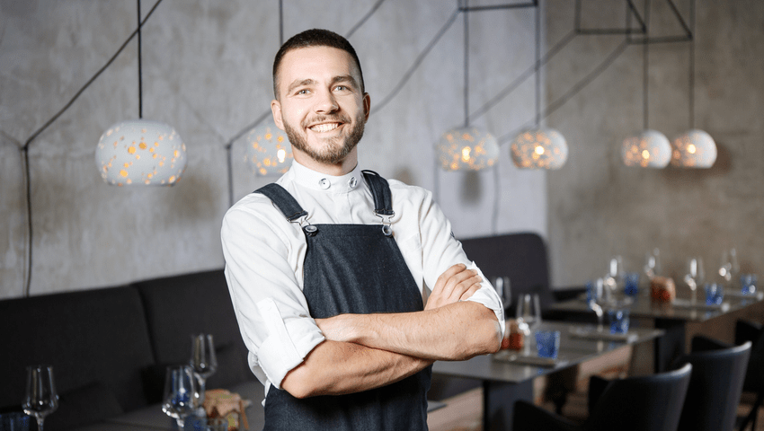 Event And Hospitality Management Online Course EventTrix