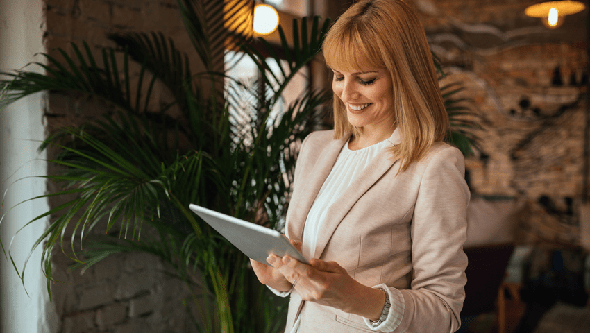 Event And Hospitality Management Online Course EventTrix