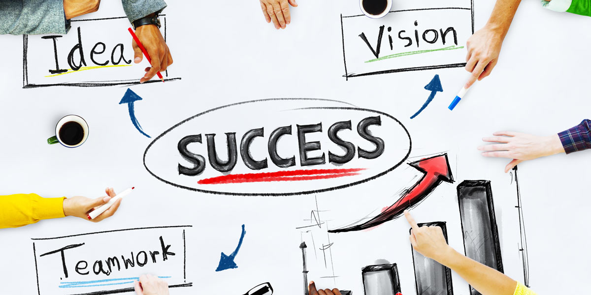 Project Management Plan Seven Steps to plan Nutcache