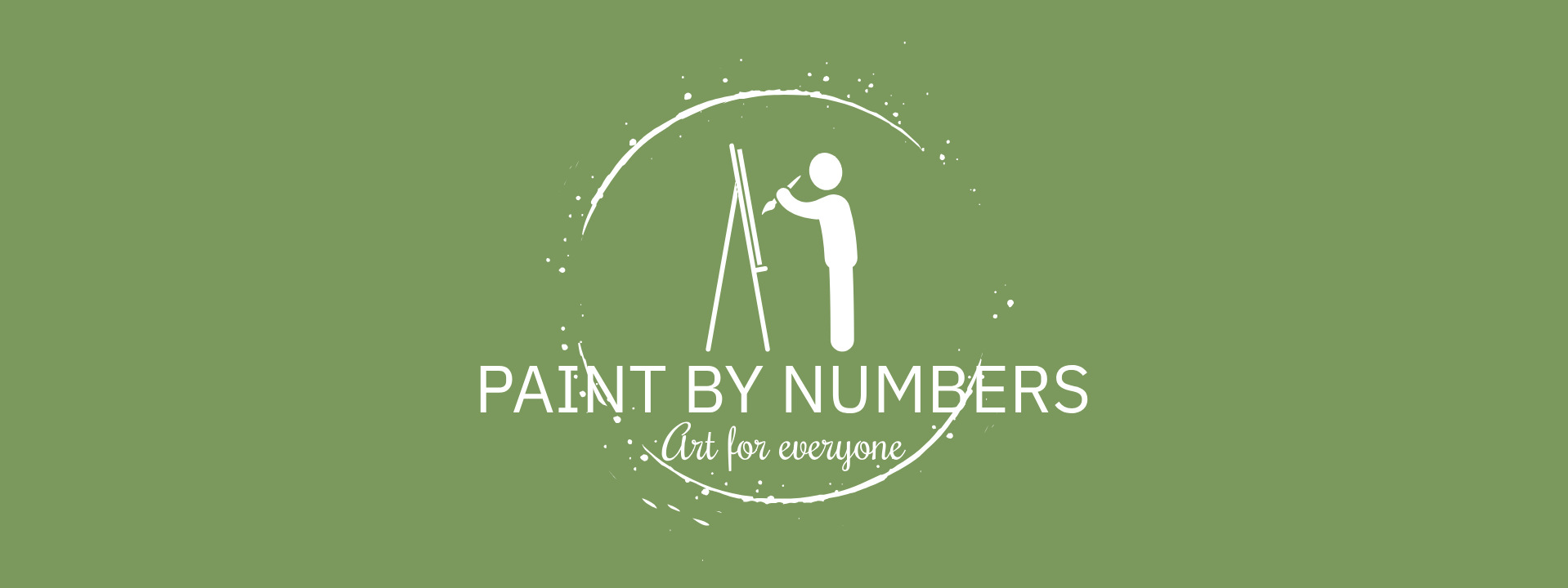 [Download 29+] Paint By Numbers Own Photo South Africa