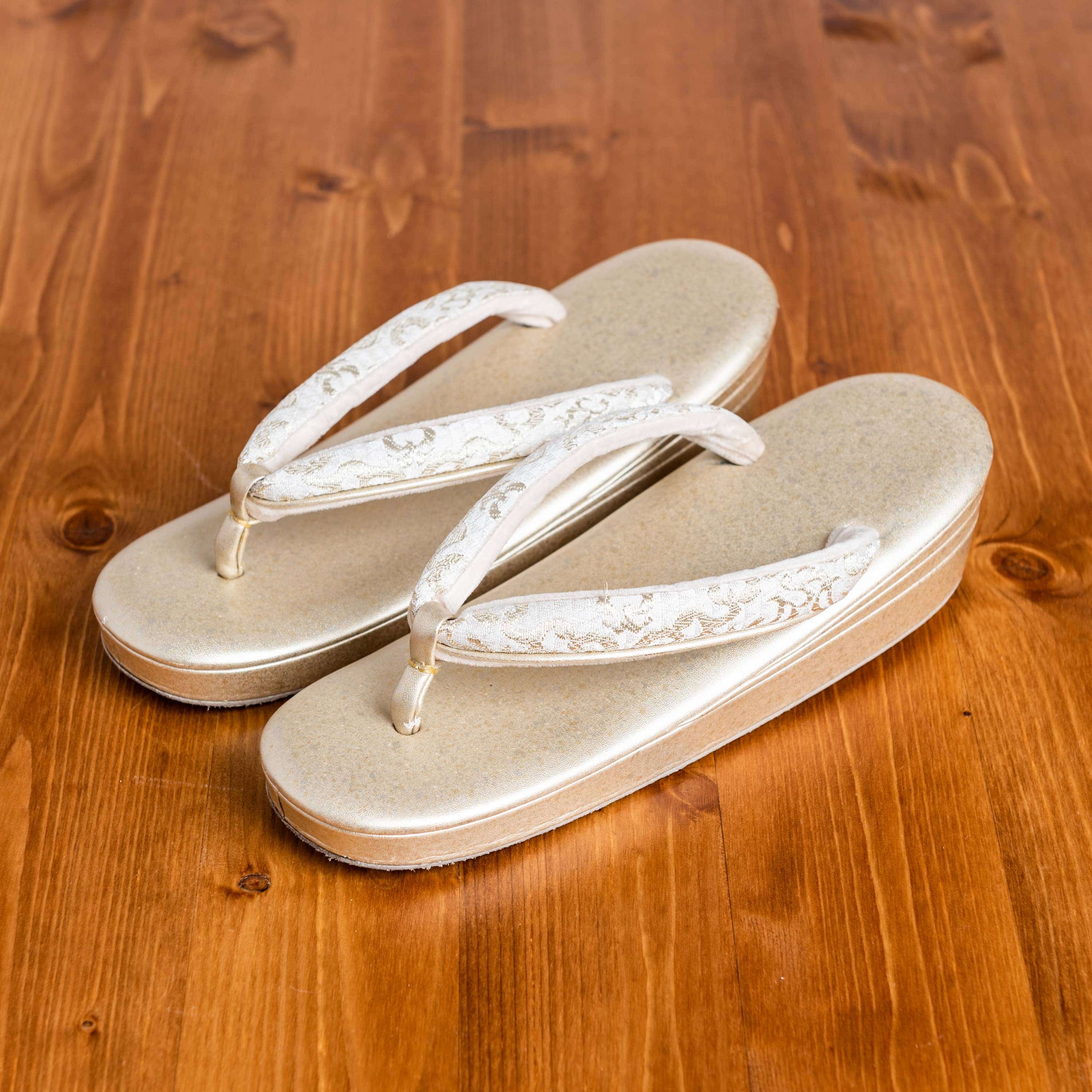 成人式 草履レンタル一覧 アンティークきもの ゆめや