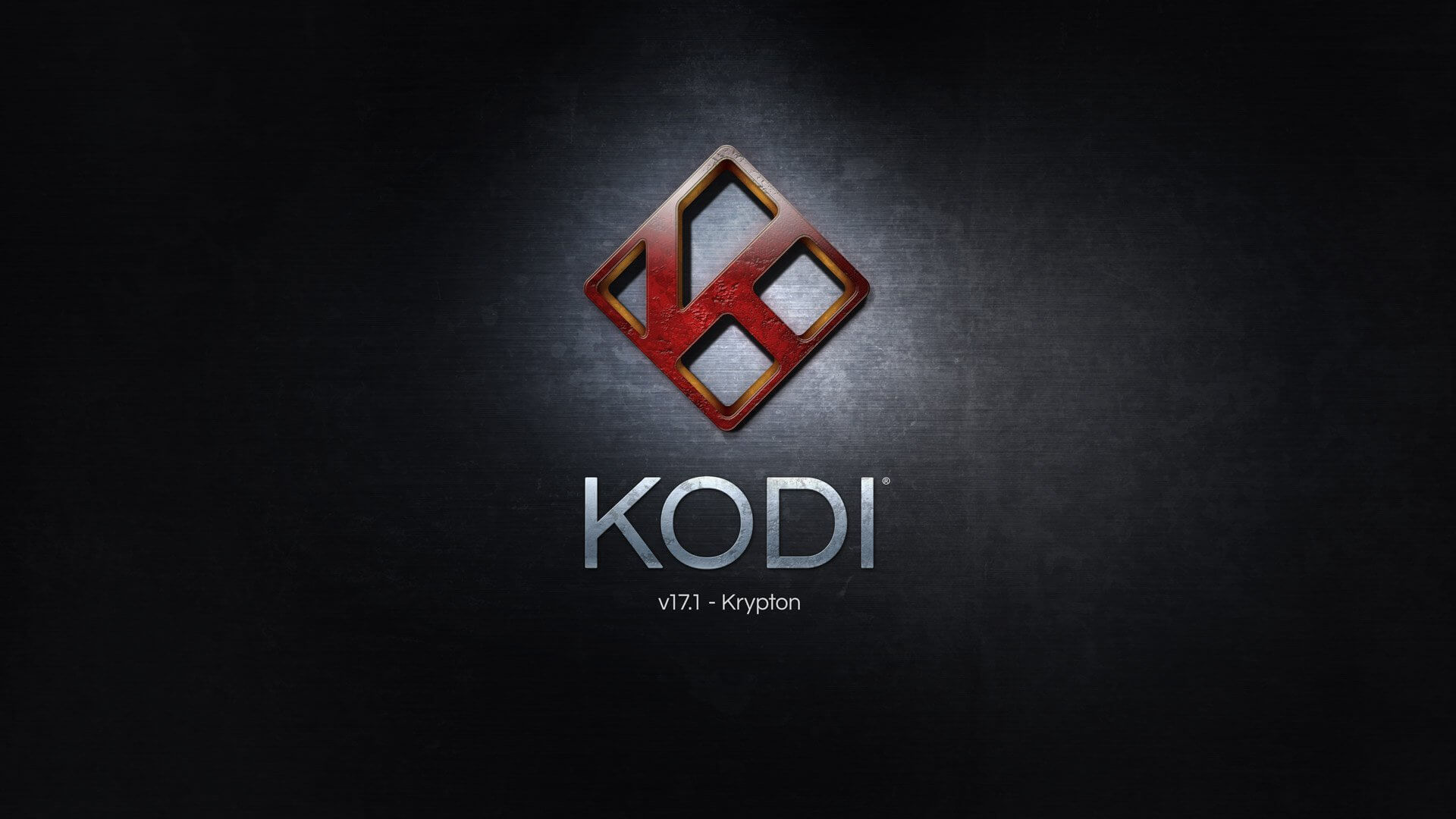 Best Kodi Repositories to Drool Over