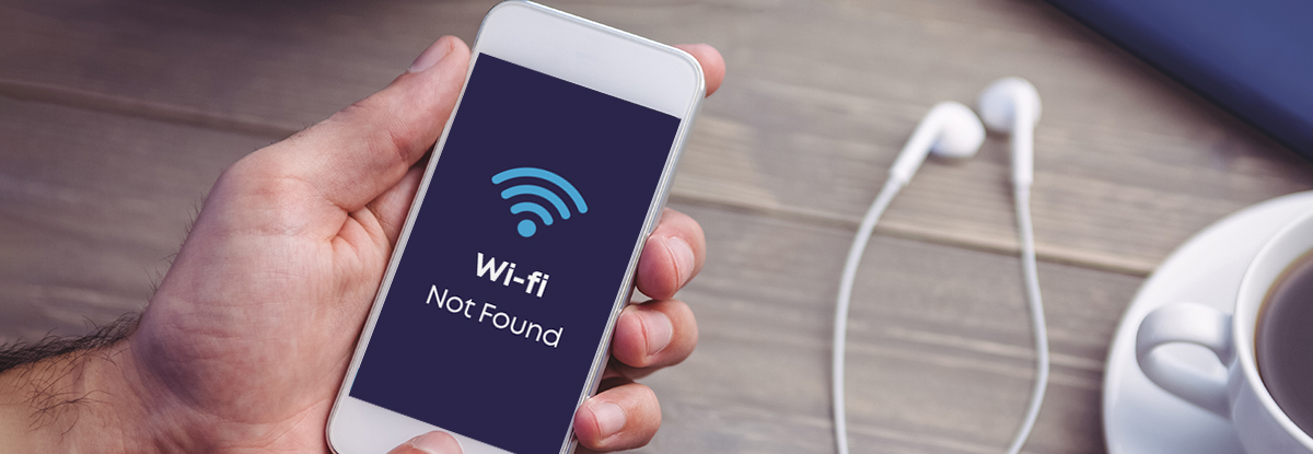 How Does a Virtual Private Network (VPN) Work? AT&T Cybersecurity