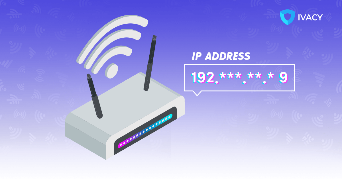 What Is My Router IP Address? WiFi IP Address Explained (Updated 2024)