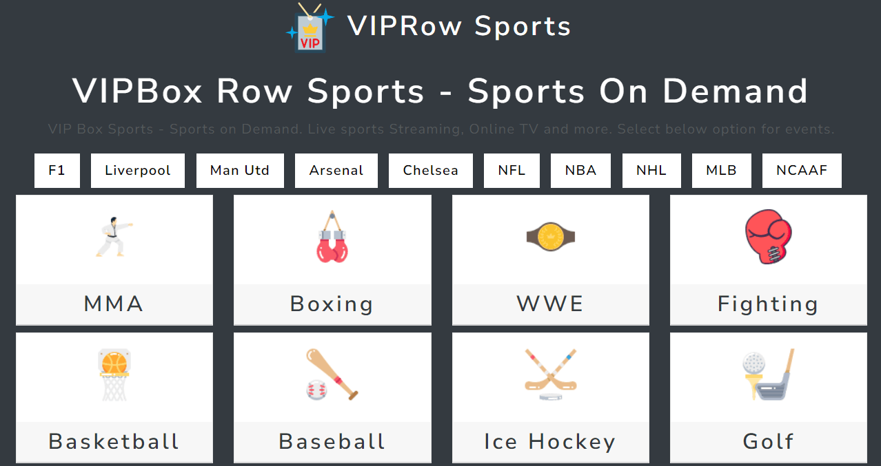 Voici La Nouvelle Adresse Viprow Sport En 2023, 49 OFF