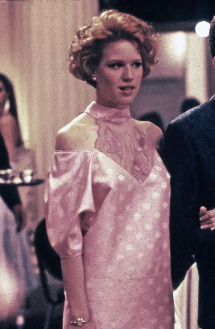 Top 10 Iconic Movie Dresses