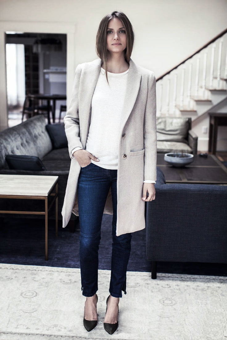 How To Dress If You Are A Cancer