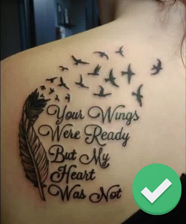5 Tattoos To Avoid And 5 Tattoos You Will Want To Get Instead 721_x_600_jpg