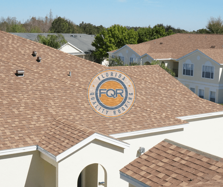 Florida Quality Roofing Inc CertainTeed