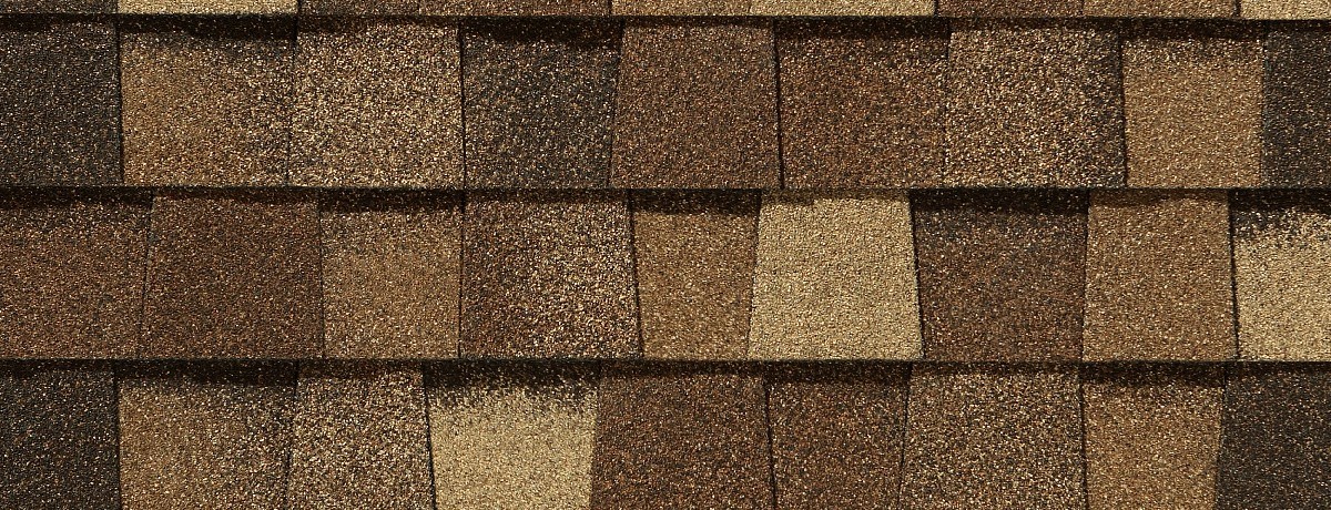 Here are some examples of certainteed landmark shingles in their colonial slate color. Landmark Pro Residential Roofing Certainteed