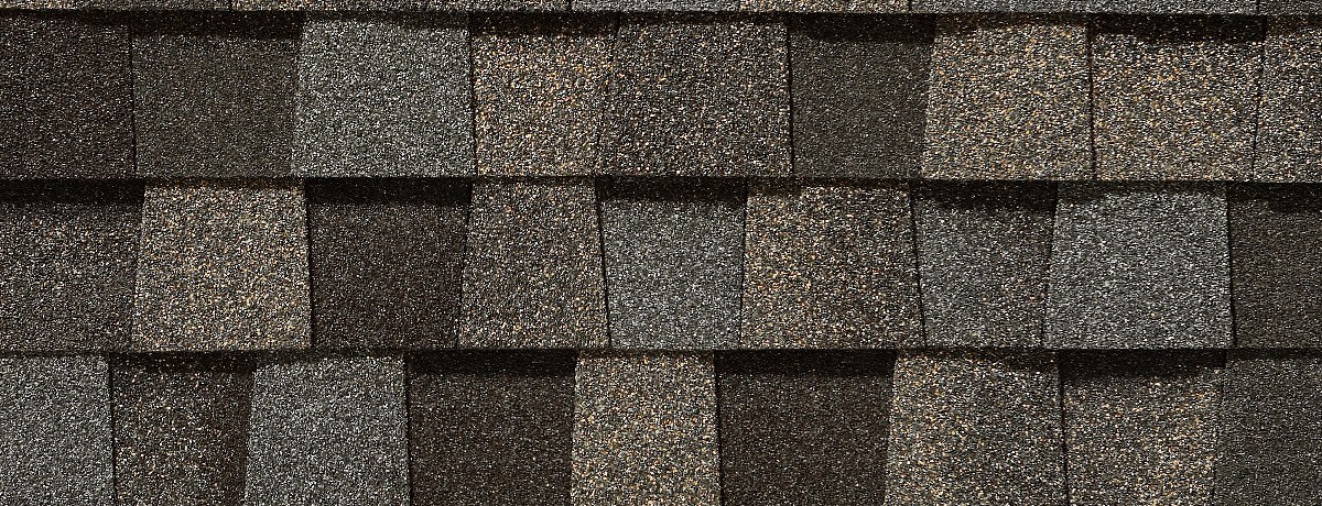 Make an informed decision before your next purchase or leave feedback on your current review: Landmark Pro Residential Roofing Certainteed