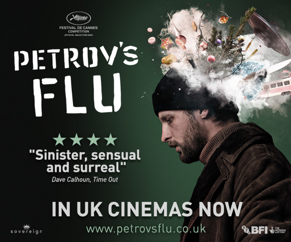 ODEON Lee Valley movie showtimes in London