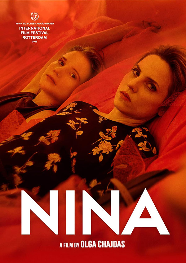 Nina showtimes in London Nina (2019)