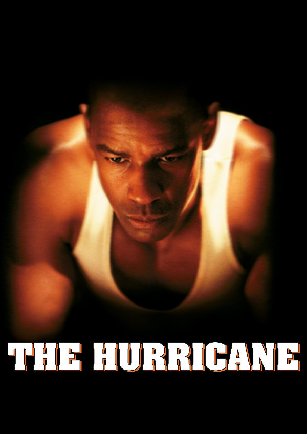 The Hurricane showtimes in London