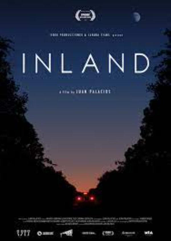 Inland showtimes in London Inland (2022)