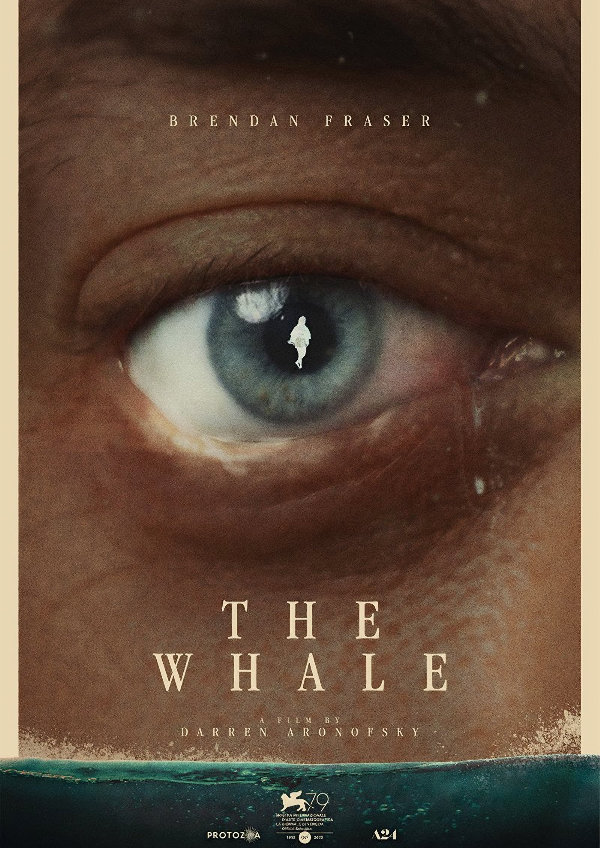 The Whale showtimes in London The Whale (1970)