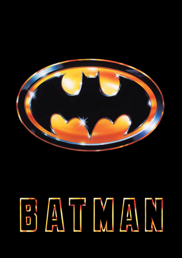 Batman + Batman Returns Double Bill showtimes in London