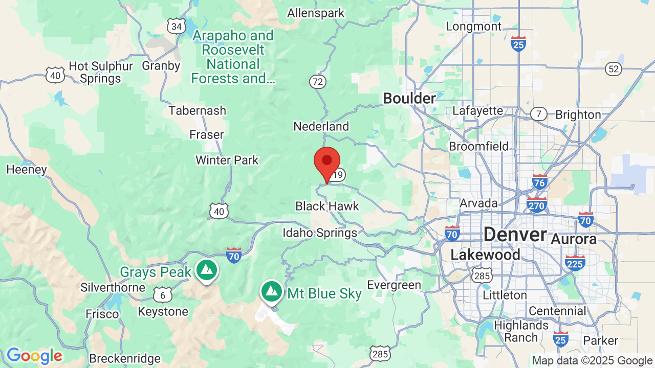 Cold Springs Campsite Photos, Campground Availability Alerts