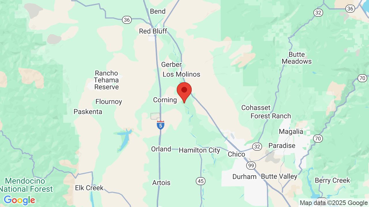 Woodson Bridge Estates at Jodie Massey blog