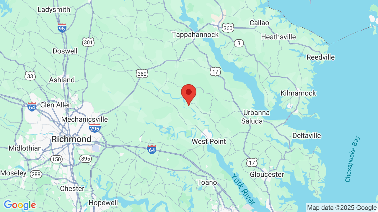 Rainbow Acres Campground Campsite Photos