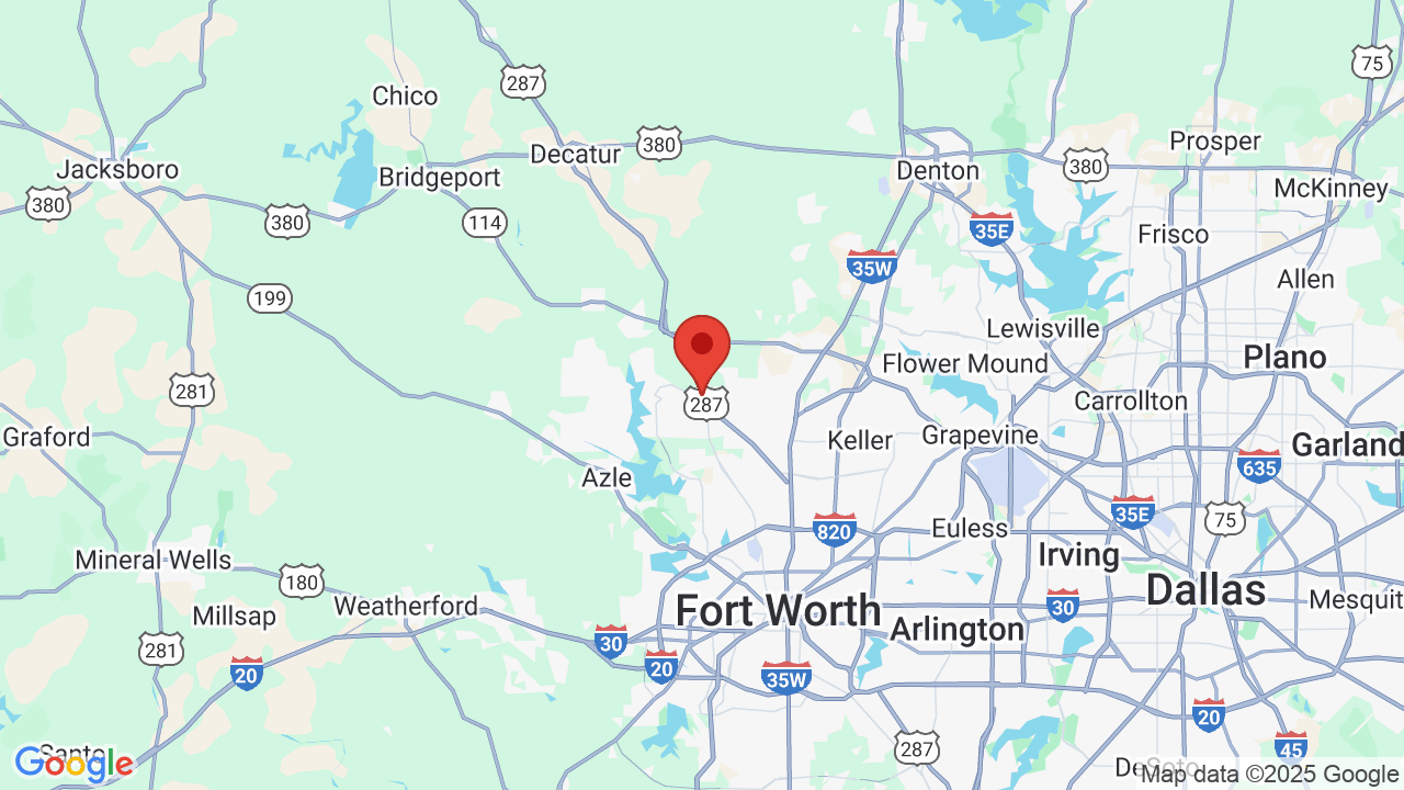 Avondale RV Park Campsite Photos