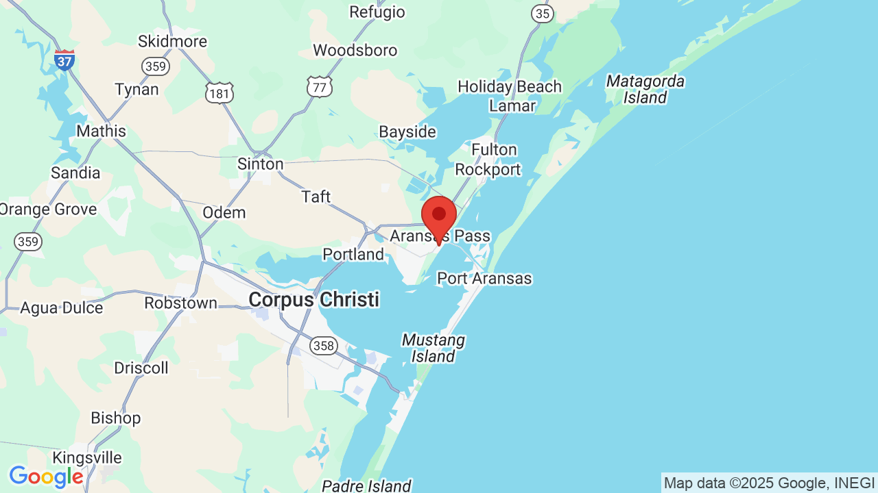 Ransom Road RV Park Campsite Photos