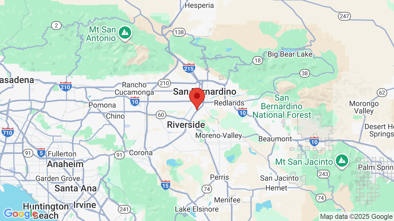 Terrace Village RV Park Campsite Photos