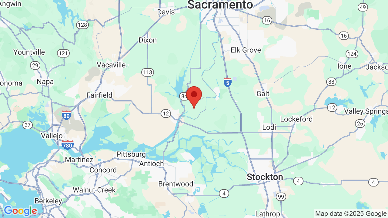 Snug Harbor Resort Campsite Photos