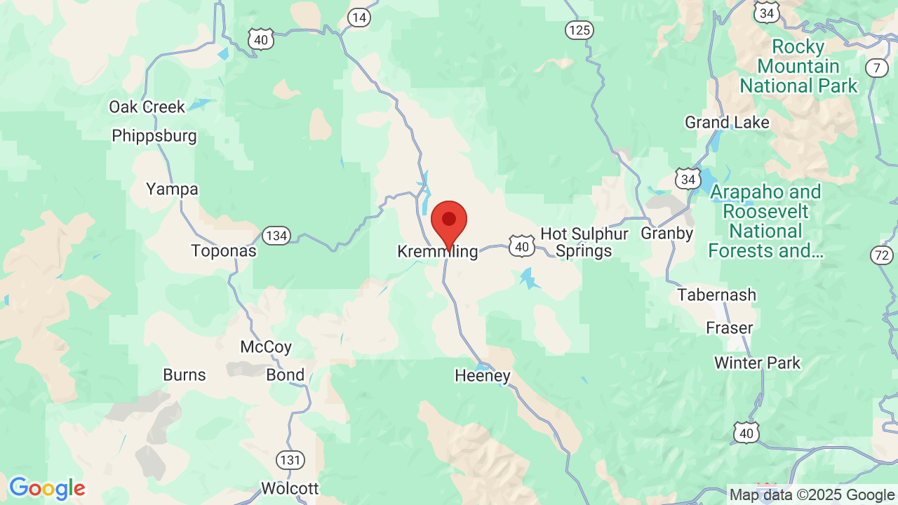 Red Mountain Rv Park Boulder City Nv at Diana Vazquez blog