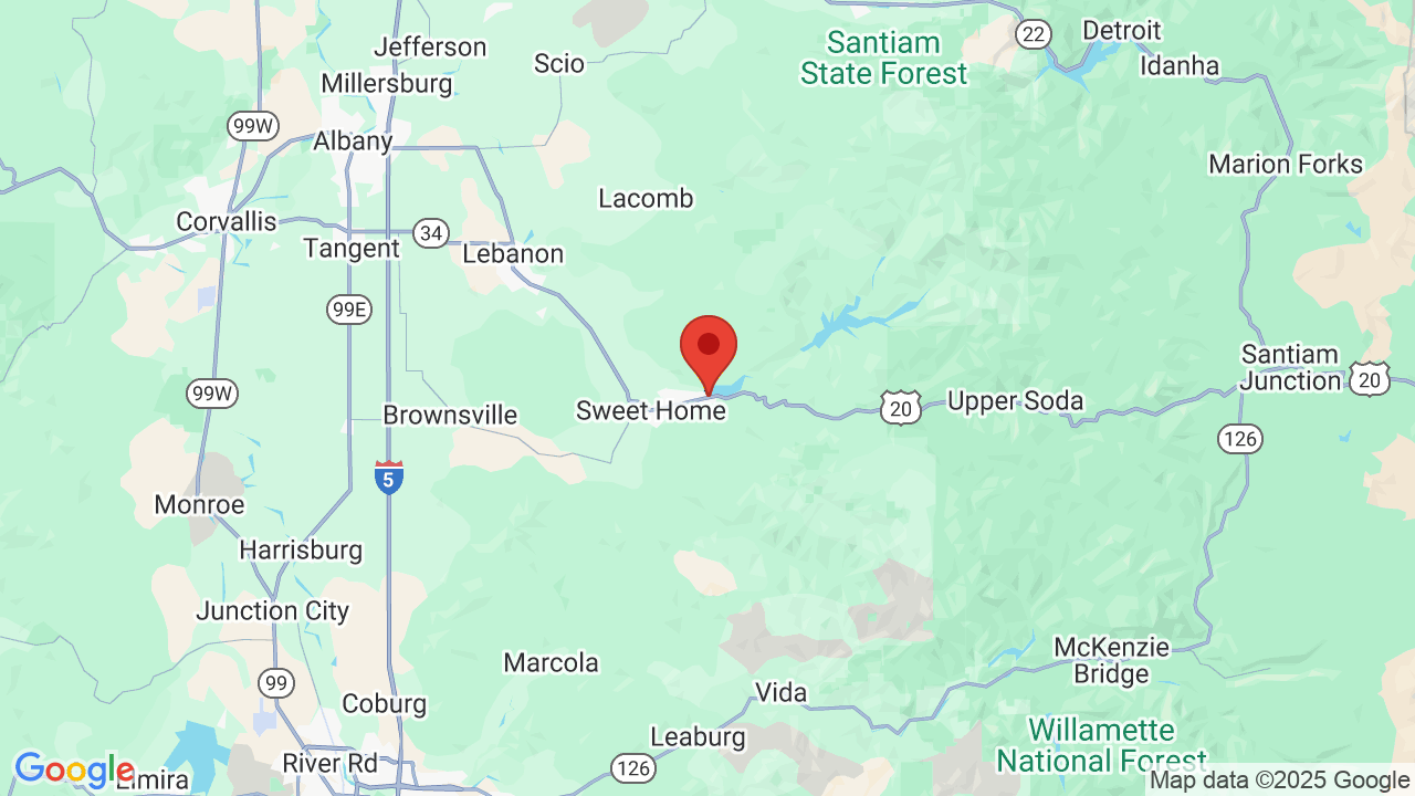 Edgewater RV Resort & Marina Reservaitons & Camping Info