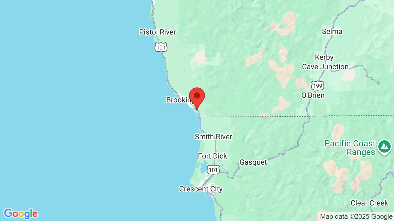 Apple Hill RV Park Campsite Photos