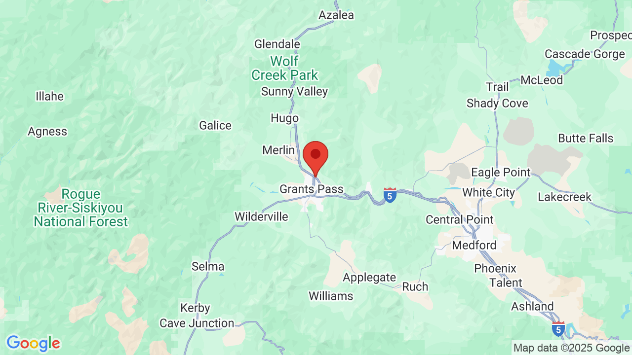 Jack's Landing RV Resort Camping Info & Reservations