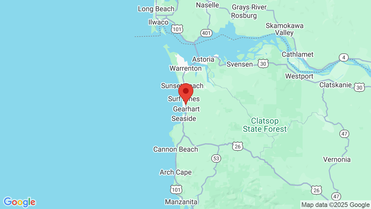 Bud S Campground Great Bend Ny at Kelly Holahan blog