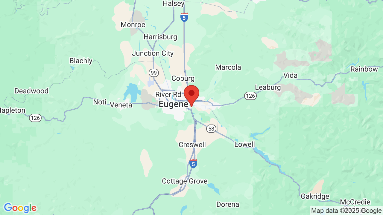 Shamrock Village Campsite Photos