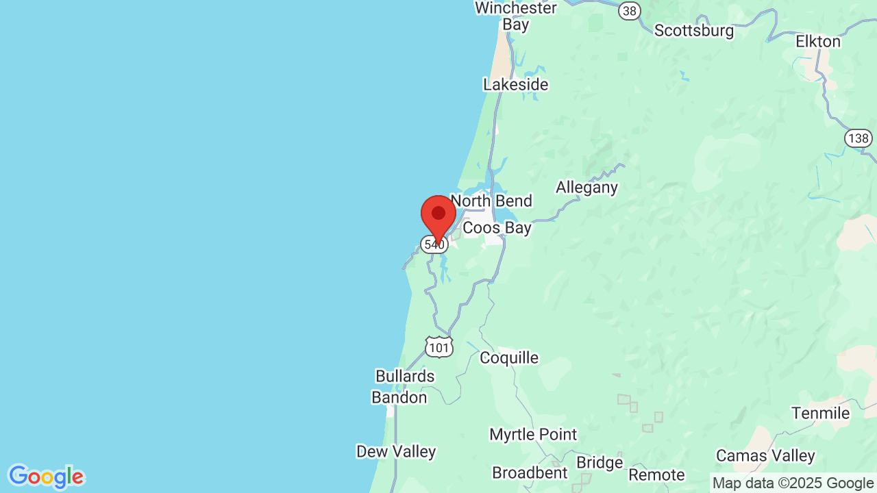 Snug Harbor RV Park Campsite Photos