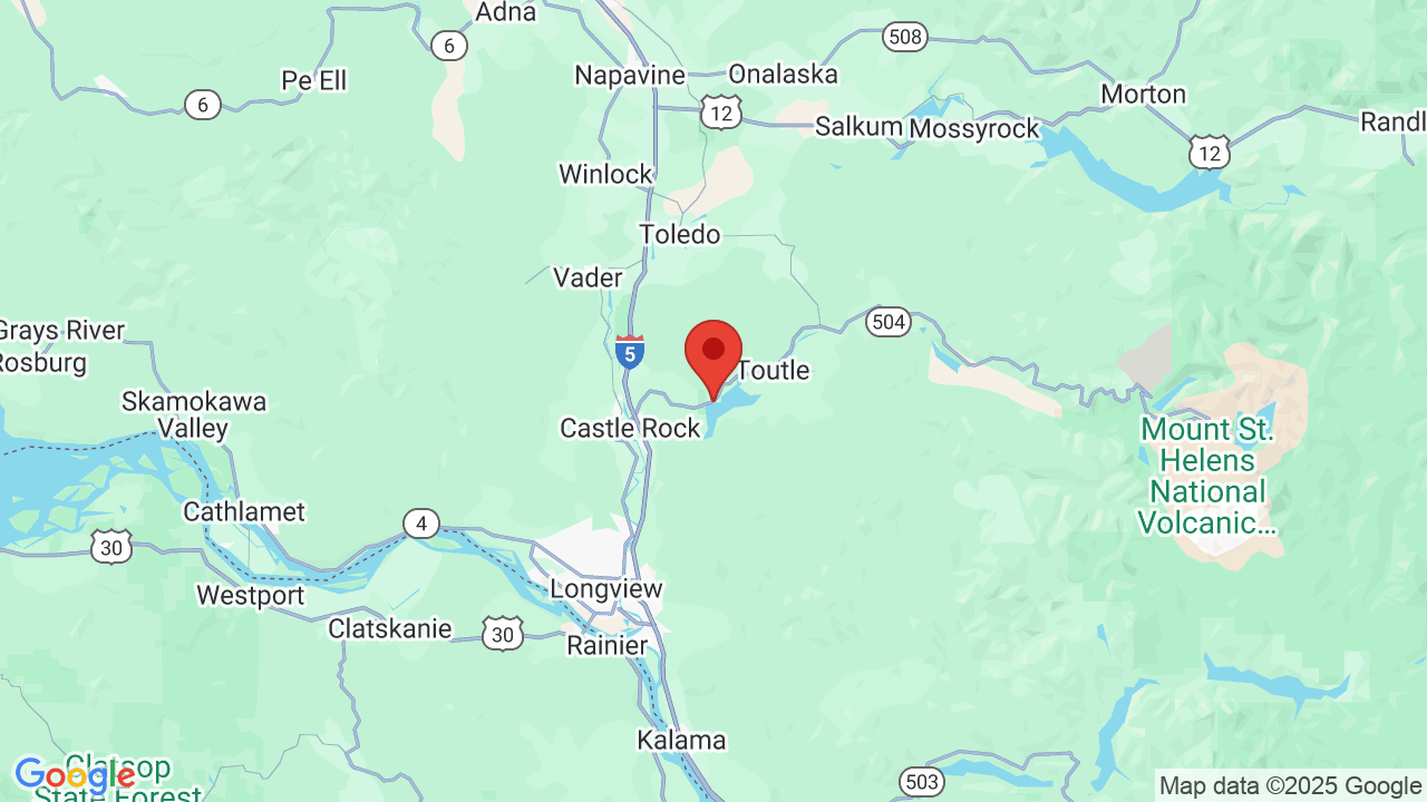 Silver Lake Motel & Resort Campsite Photos