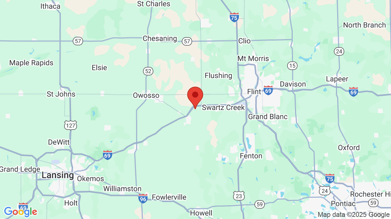 Holiday Shores RV Resort Campsite Photos